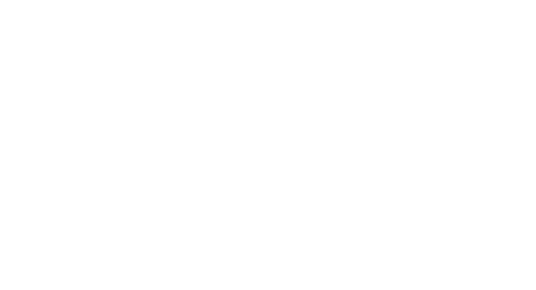 https://www.negoziamaco.it/wp-content/uploads/2026/04/Footer-Logo.png